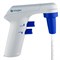 Автоматический пипетатор Stegler PA-100D (цифровой, 1-100 мл) 00010035424 - фото 7375
