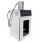 Гомогенизатор ультразвуковой Stegler SG-1200 00010036595 - фото 7486