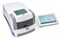Анализатор влажности МТ200MS - 210г/1мг, 40-230С. MT-03220911 - фото 7593