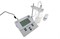 Настольный кондуктометр EC100B с датчиком DJS-1VC MT-02611321C00 - фото 7737