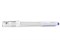 Датчик кондуктометрический DJS-1VTC MT-028132C00 - фото 7748