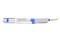 Комбинированный рН-электрод E-301-QC MT-028133C00 - фото 7749