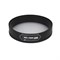ТАГЛЕР СЛК-200, сетка, 0,3 мм, 22,7ПЧ-150, полиамид с калибровкой 00010027398 - фото 7904