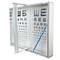 Аппарат Ротта ТАГЛЕР АРД-1 00010022891 - фото 7969