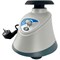 Вортекс Stegler TM-Mivot 00010009109 - фото 8025