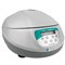 Лабораторная микроцентрифуга Stegler СМ-MicroSpin (до 14500 об/мин, 12×2 мл) 00010022837 - фото 8026