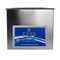 Ультразвуковая ванна (мойка) Stegler 3DT (3 л, 20-80 °C, 120 Вт) 00000031386 - фото 8038