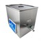 Ультразвуковая ванна (мойка) Stegler 10DT (10 л, 20-80 °C, 240 Вт) 00000031497 - фото 8039