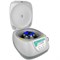 Лабораторная центрифуга Stegler CM-300-06 (до 4000 об/мин, 6×50 мл) 00010009105 - фото 8047