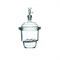 Эксикатор Stegler 1-300 с краном, вакуумный 00010037072 - фото 8243