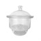 Эксикатор Stegler 2-150 без крана 00010037063 - фото 8244