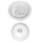 Эксикатор Stegler 2-180 без крана 00010037064 - фото 8245