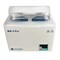 Водяная баня Stegler WB-2 Pro (7 л, Tкомн.+5...100 °С, 2 места) 00010033271 - фото 8322