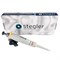Дозатор Stegler SFA-1-10: без поверки 00010031419 - фото 8354