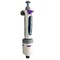 Дозатор Stegler SV-1-1000-10000: с поверкой 00010032753 - фото 8363