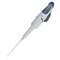 Дозатор Stegler SV-1-20-200: с поверкой 00010032756 - фото 8389