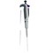 Дозатор Stegler SV-1-100-1000: с поверкой 00010032754 - фото 8390