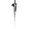 Дозатор Stegler SVA-1-100-1000: с поверкой 00010032763 - фото 8400