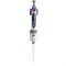Дозатор Stegler SVA-1-1000-10000: с поверкой 00010032762 - фото 8408