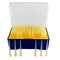 Наконечник для дозатора Stegler BT200/96 (200 мкл, 96 шт, в коробке) 00010031932 - фото 8450