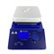Мешалка магнитная Stegler HS-Pro Digital (20 л, 200…1500 об/мин, 380 °С) 00000033821 - фото 8467