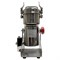 Мельница лабораторная Stegler  LM-250 (250 г, 28 000 об/мин) 00010010478 - фото 8478