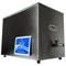 Ультразвуковая ванна (мойка) Stegler 30DT (30 л, 20-80 °C, 720 Вт) 00000075974 - фото 8504