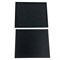 Платформа Stegler TS-PP плоская для шейкера POS-12 00010014039 - фото 8513